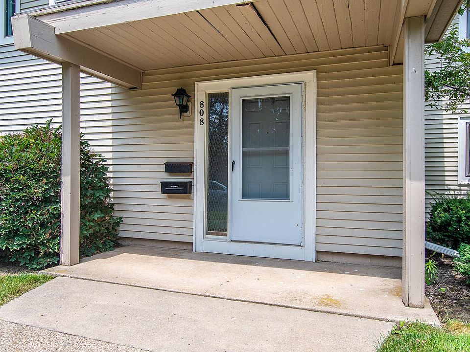 808 Eastbrooke Ln, Rochester, NY 14618 | Zillow