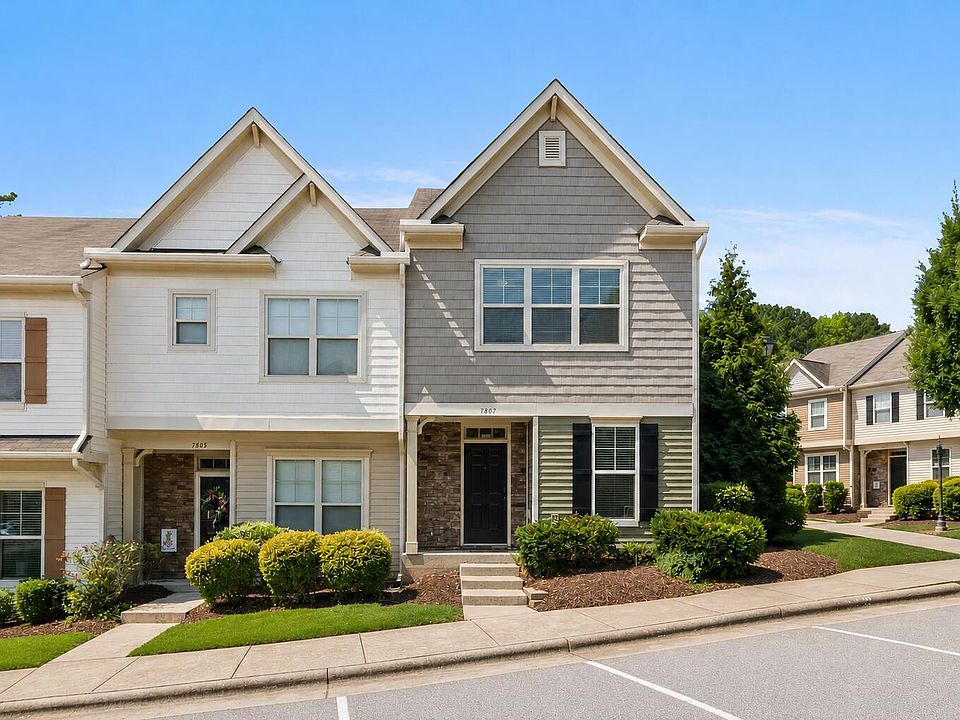 1st image of 7897 Allscott Way