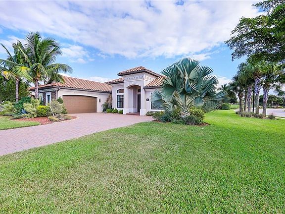 5th image of 17041 Cherrywood CT