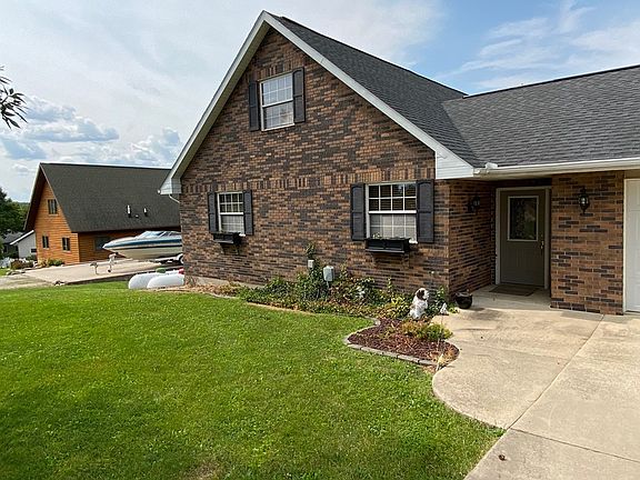 3rd image of 29047 Ironwood Dr