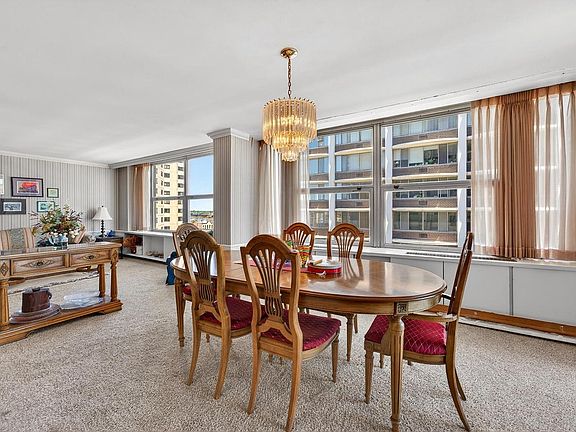 5th image of 1610 N Prospect AVENUE N N #802