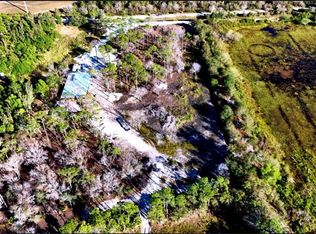 22511 Williams Dr, Fort Myers, FL 33917