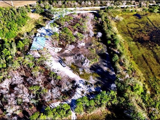 22511 Williams Dr, Fort Myers, FL 33917