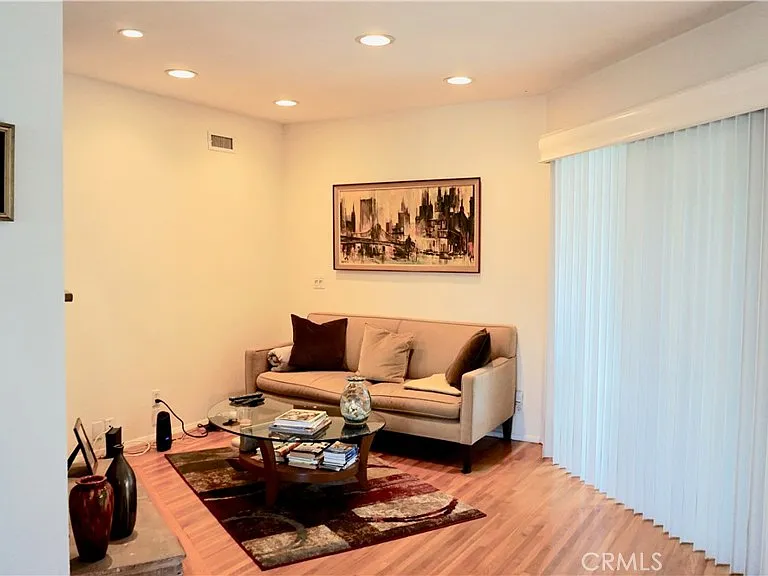 4435 Caledonia Way — Photo 7