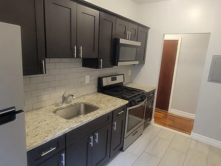715 Ave C — Photo 13