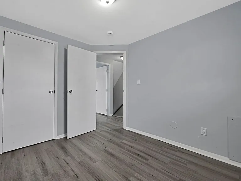3083 Morsetown Ct N — Photo 16