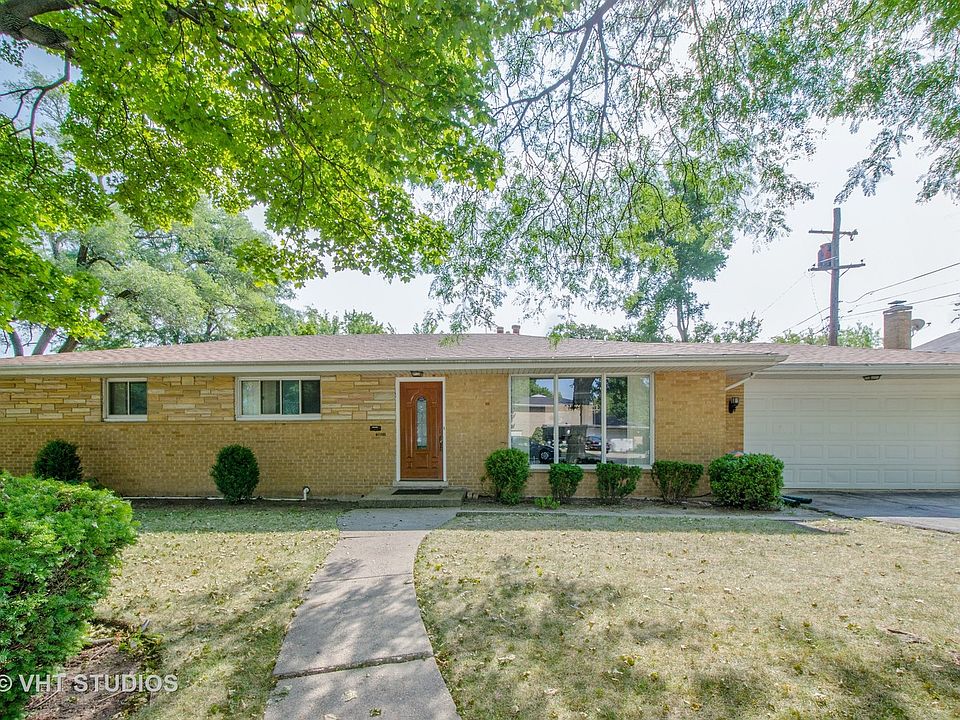 1st image of 6749 N Kedvale Ave