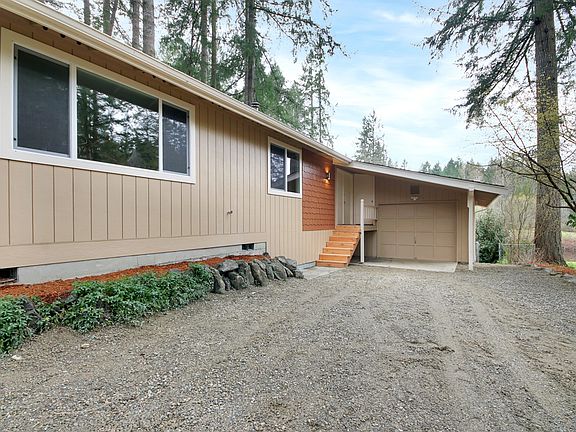 2nd image of 13718 Sandy Point East Kp N