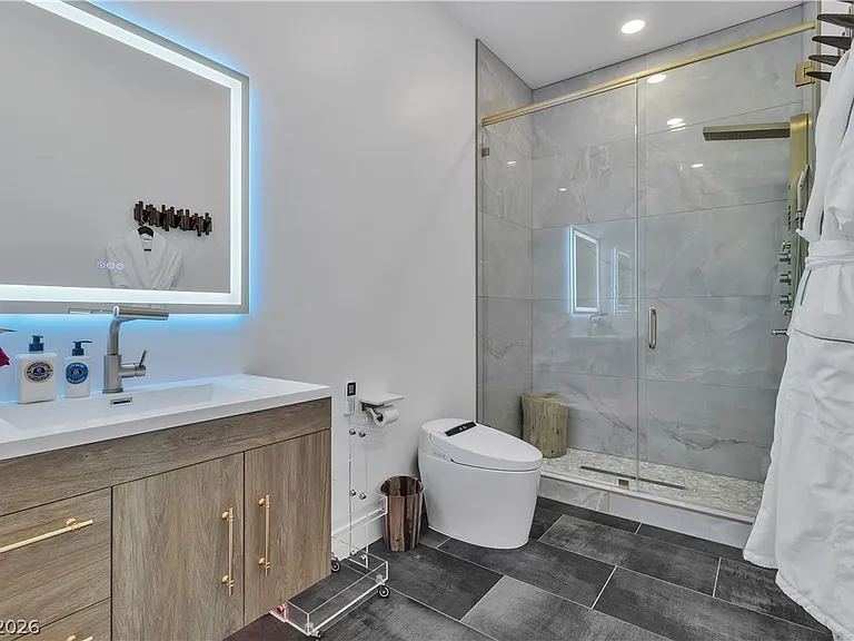 3266 S Spring Mountain Blvd — Photo 32
