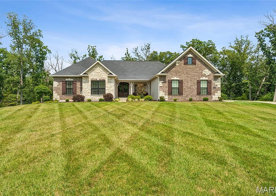 1st image of 5 Timberdel Pl