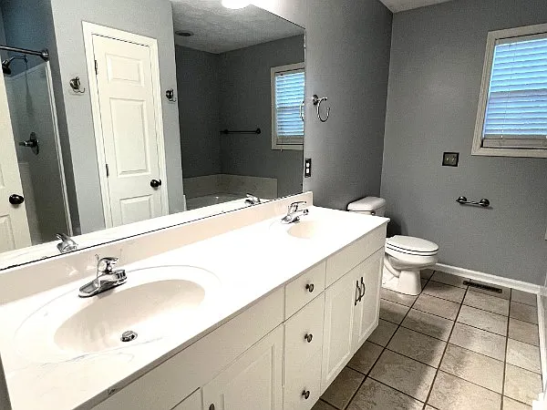 1457 Cedar Springs Cir — Photo 8