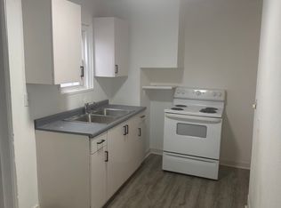 32 Territorial Rd E #3, Battle Creek, MI 49015