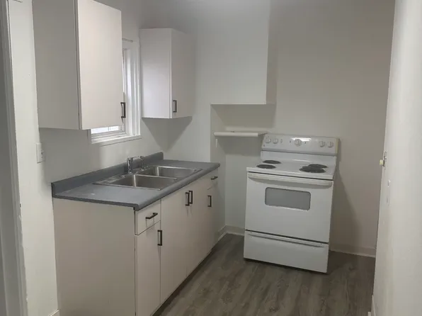 32 Territorial Rd E #3, Battle Creek, MI 49015