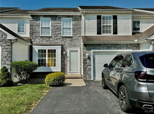 4161 Ross Rd, Bethlehem, PA 18020