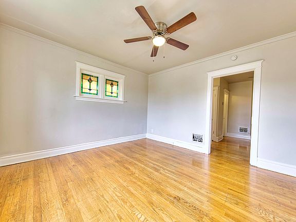 3rd image of 3946 Dunnica Ave APT 2E