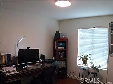 10 Greenborrow Ct — Photo 33