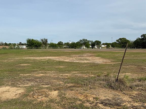 5th image of 1 Kennedale New Hope Rd