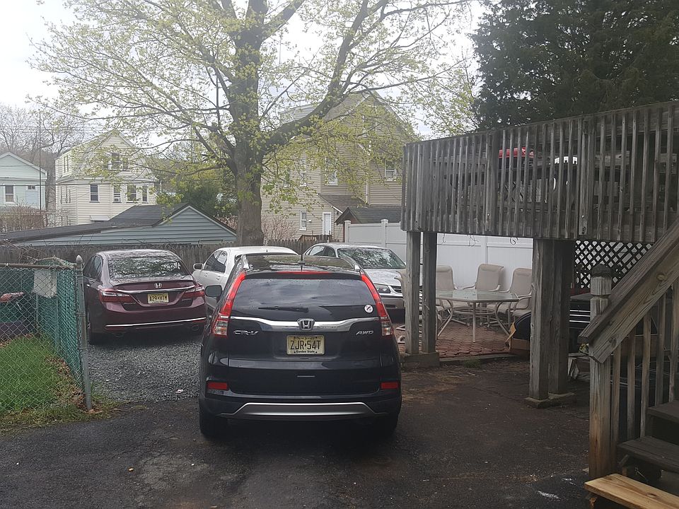 1st image of 91 Watson Ave