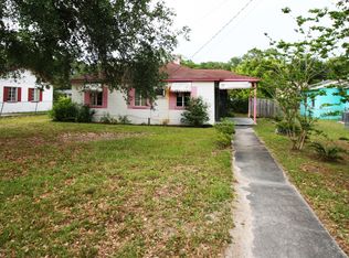 3831 Freeman Rd, Jacksonville, FL 32207