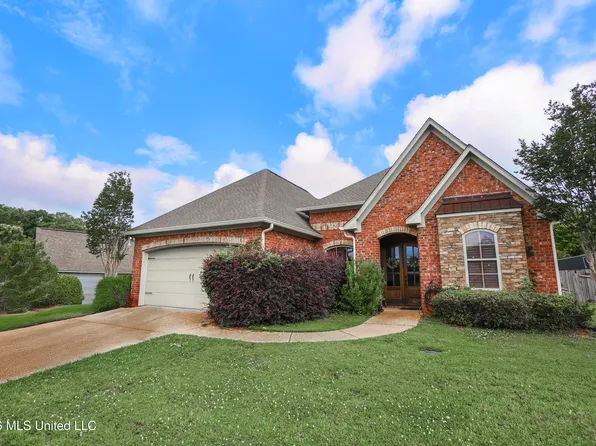 115 Woodburn Way, Pearl, MS 39208