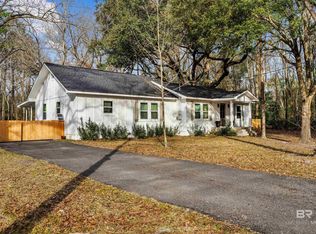 721 Shiloh St, Saraland, AL 36571