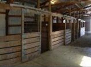 W4050 Us Highway 14 61, Coon Valley, WI 54623