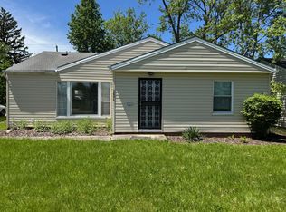 3896 Wendy Dr, Cleveland, OH 44122