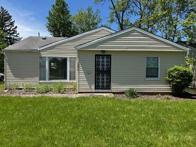 3896 Wendy Dr, Cleveland, OH, 44122