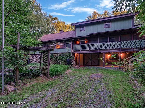 4th image of 2186 Woodhaven Dr
