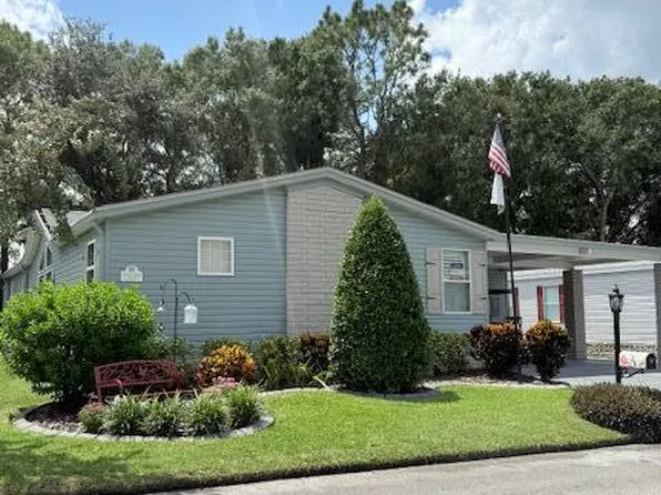 339 Waldorf Dr, Auburndale, FL 33823