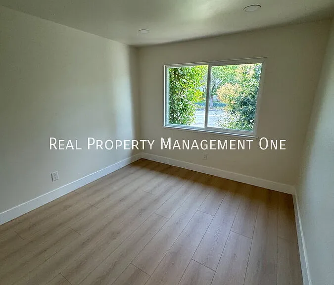3818 Harbor St — Photo 14
