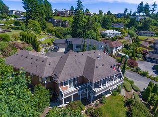 5011 Sound Ave, Everett, WA 98203