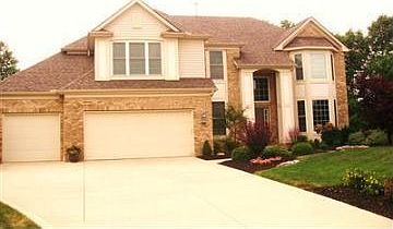 2nd image of 12190 Spruce Point
