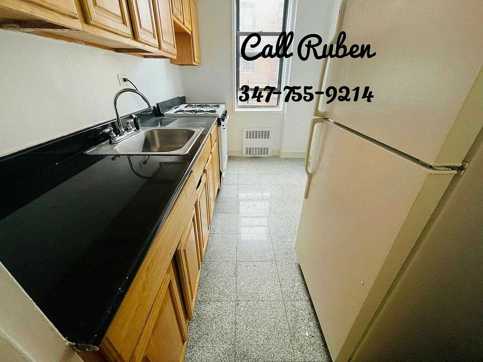 1st image of 83-35 139th St APT 4E