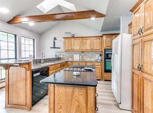 1820 E Main St, Moore, OK 73160