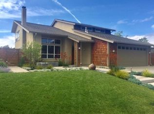 520 Baylor Ct, Benicia, CA 94510