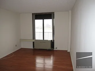 Rented by Highline Residential