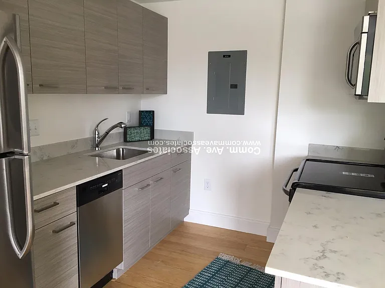 40 Malvern St #108 — Photo 5