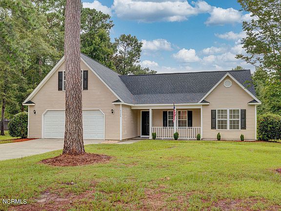 3rd image of 9358 Marie Court