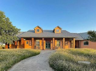 36 Winterhaven Dr, Alamogordo, NM 88310