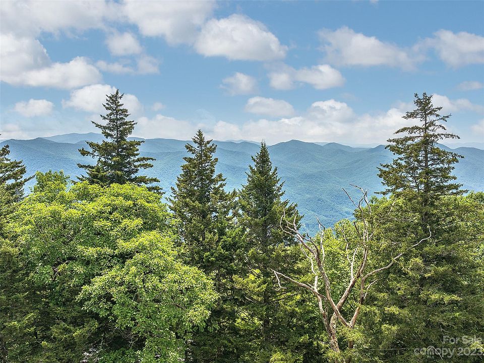 4412 Greenspire Dr, Sylva, NC 28779 Zillow
