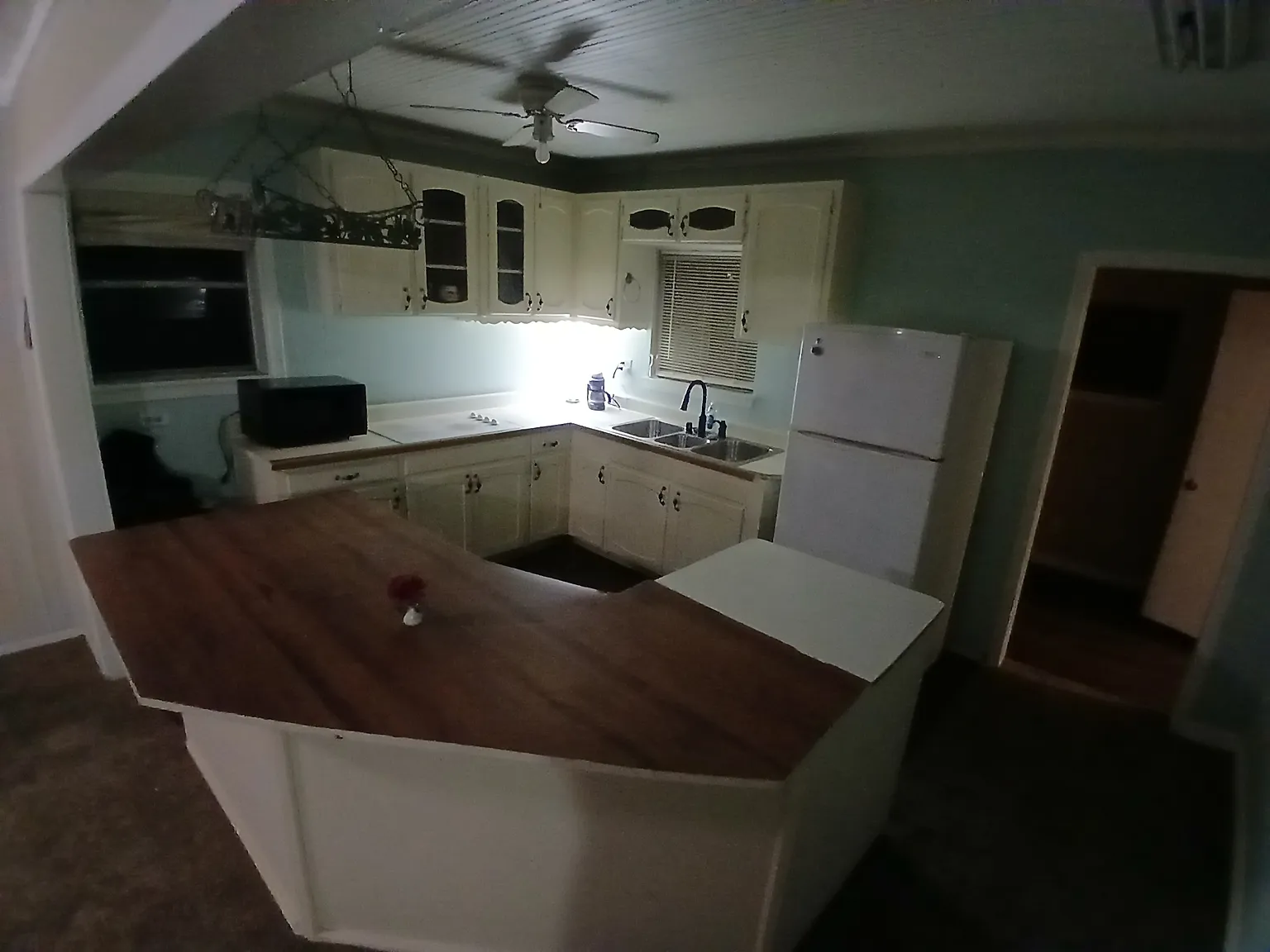 143 Folly Beach Dr — Photo 4