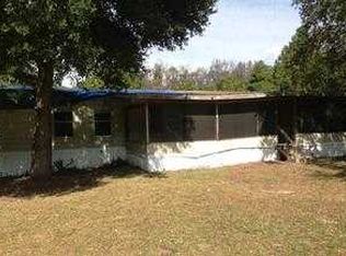 15973 Croaker Rd, Jacksonville, FL 32226