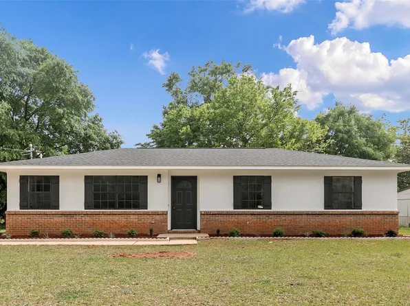 402 Coppinville Rd, Enterprise, AL 36330