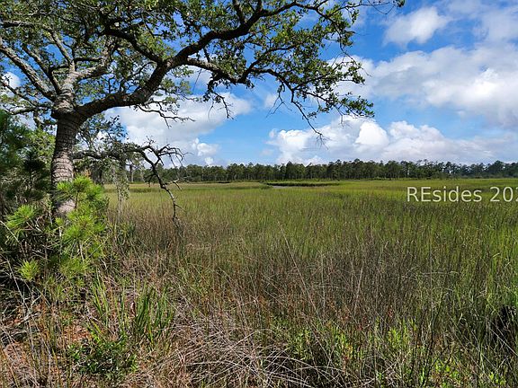 2nd image of Bolan Hall Rd