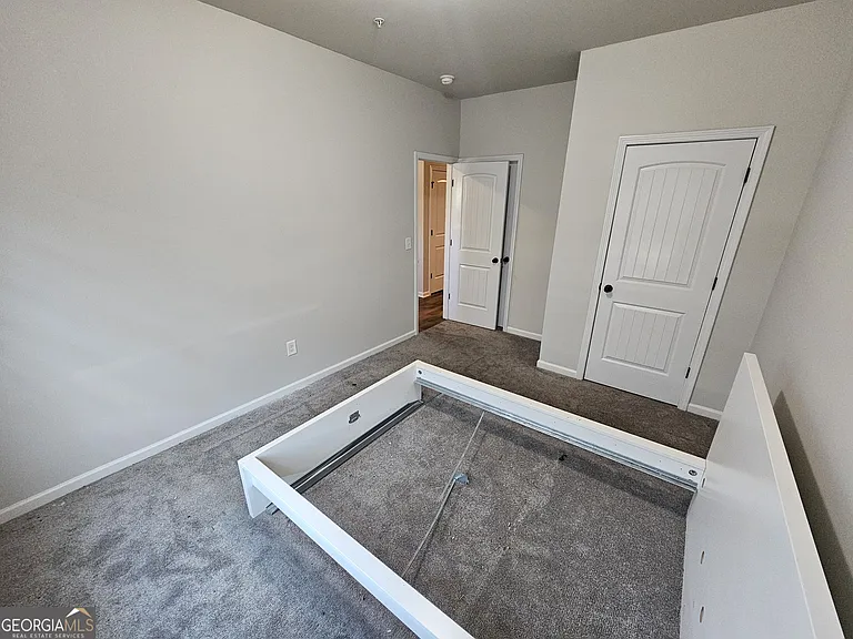3004 Bayrose Cir #102B — Photo 6