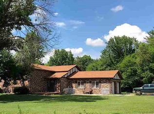 4798 S 19th 1/2 St, Terre Haute, IN