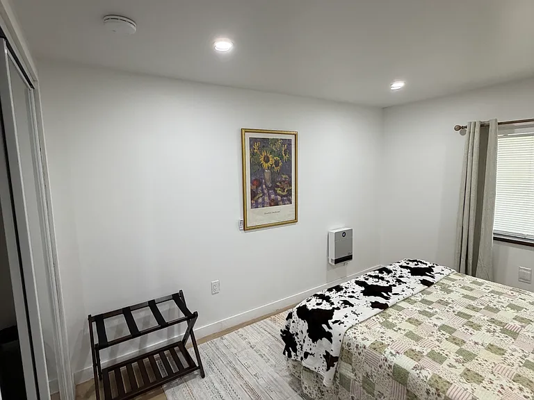 2476 Quarterline Rd #2NORTH — Photo 23