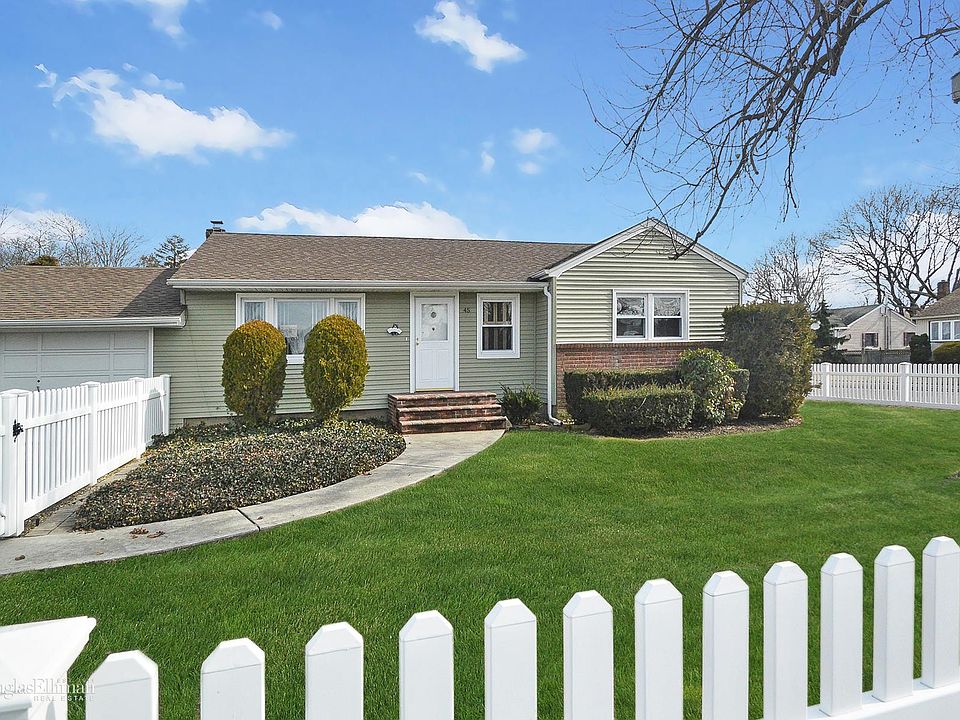 1st image of 45 Jeff Ct