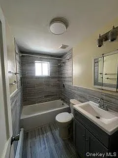 917 E 82nd St #2 — Photo 8